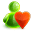 s