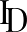 i