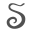 s