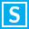 s