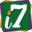 i