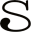 s