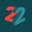 2
