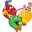 s