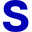 s