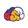 i