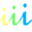 i