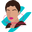 s