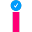 i