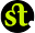 s