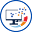 i