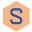 s