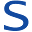 s