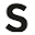 s