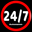 2
