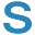 s
