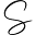 s