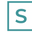s