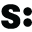 s