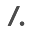 s