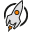 i