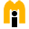 i
