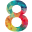 i