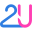 2