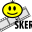 s