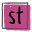 s