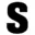 s