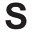 s