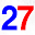 2