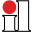 i