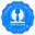 i