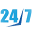 2