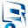 i