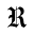 s