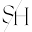 s
