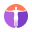 i