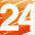 2
