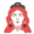 i