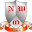 i
