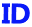 i