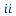 i