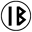 i
