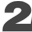 2