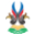 i