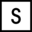 s