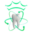 i